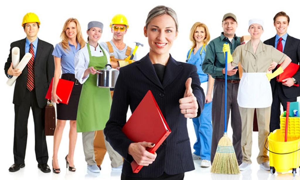 Çobanlar Ev Taşıma Personeli